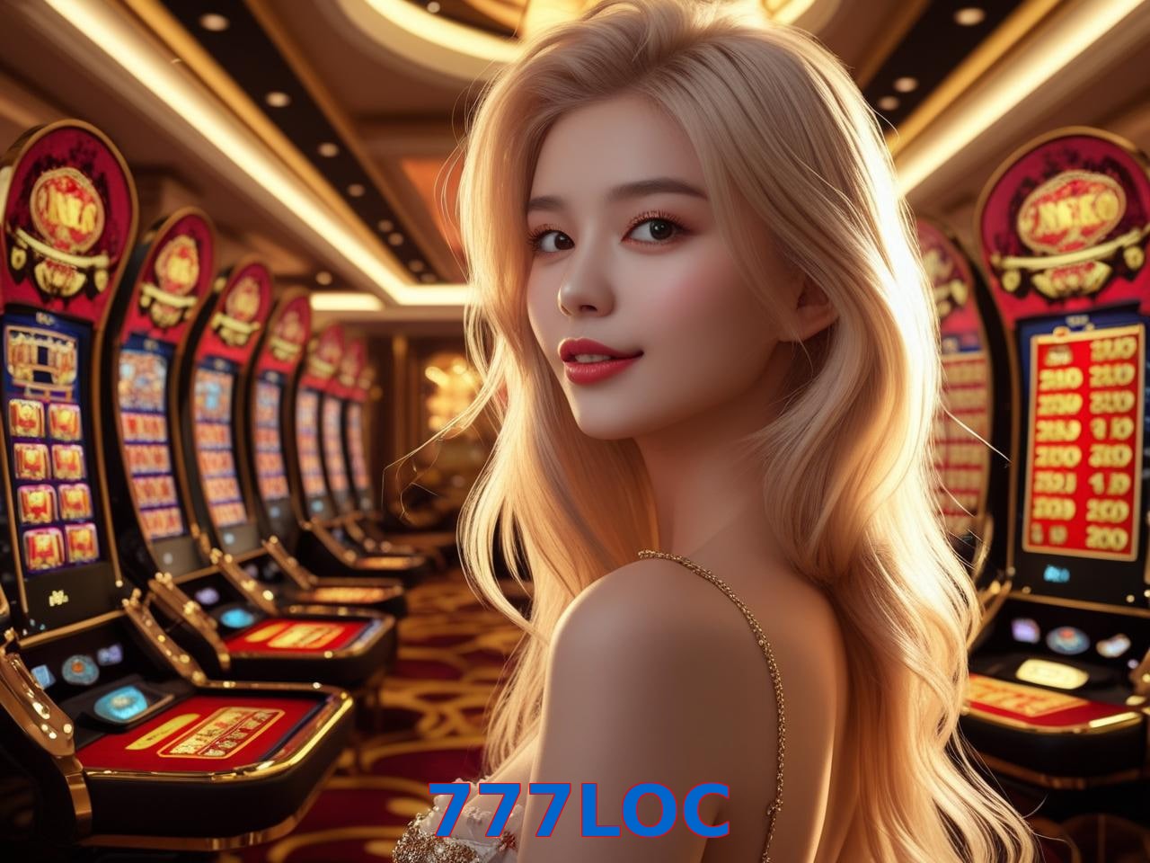 777LOC