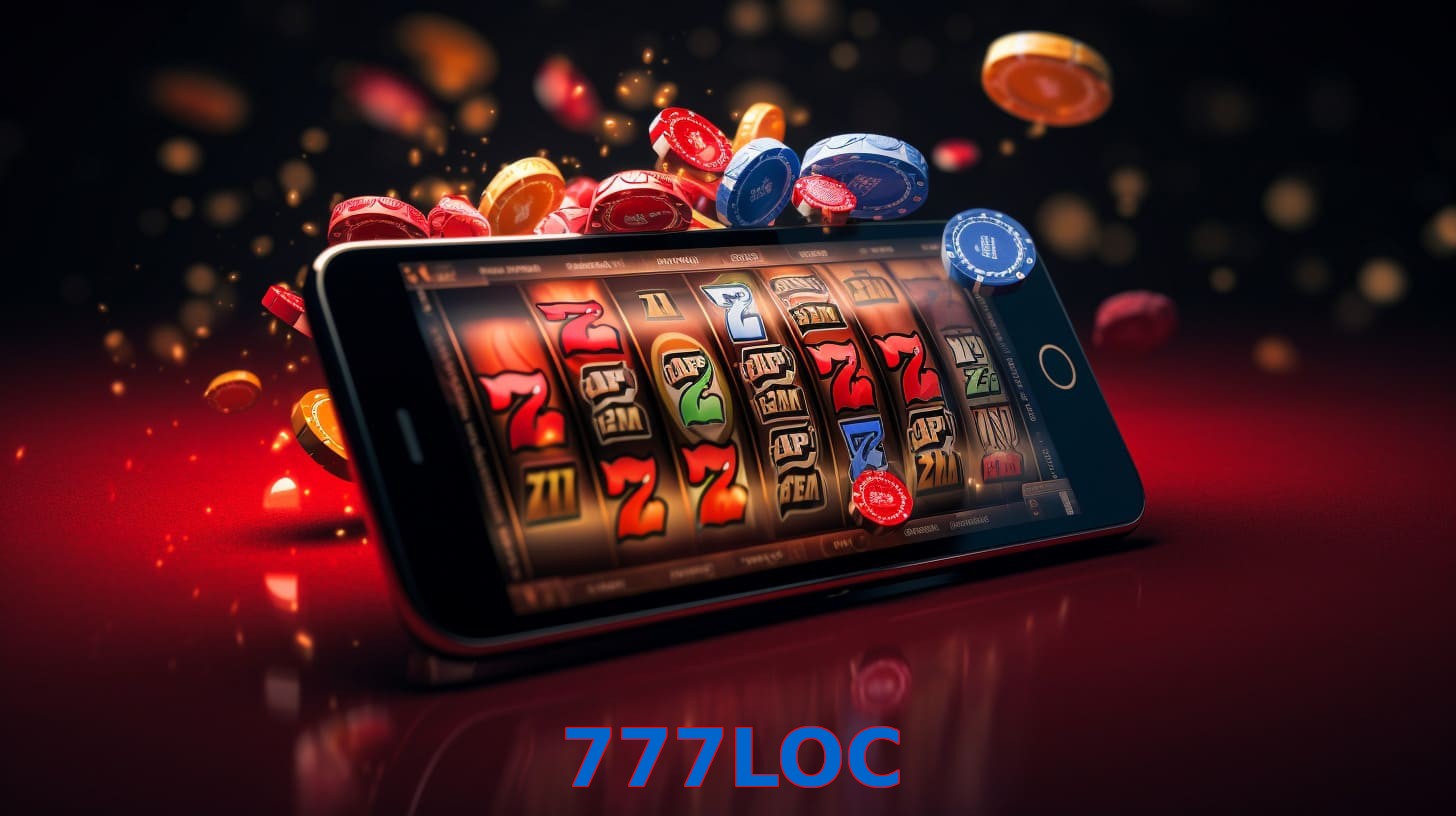 777LOC