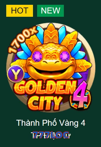 777LOC