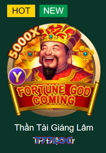 777LOC