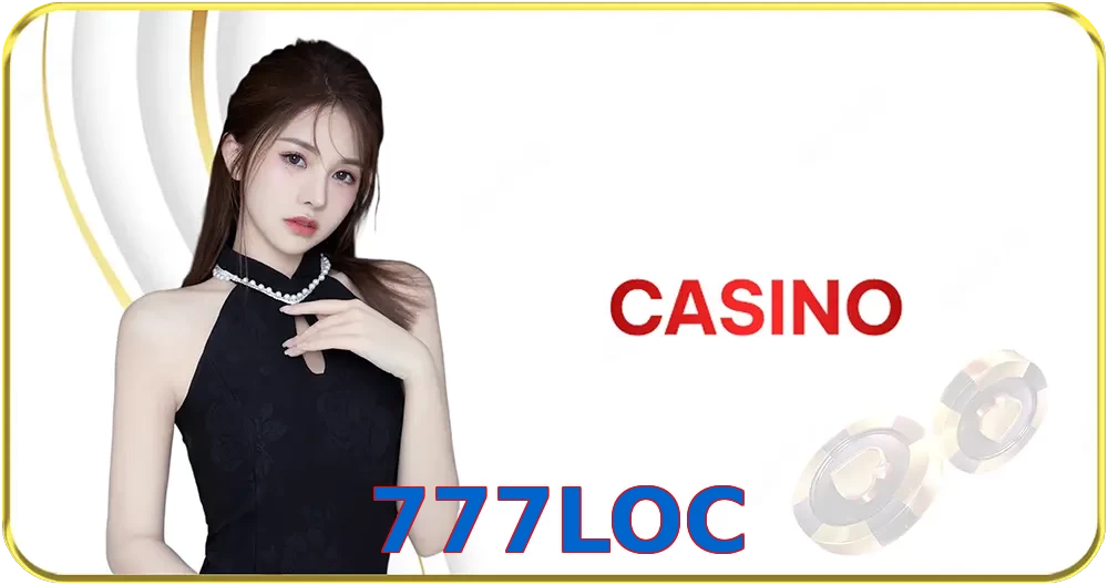 777LOC