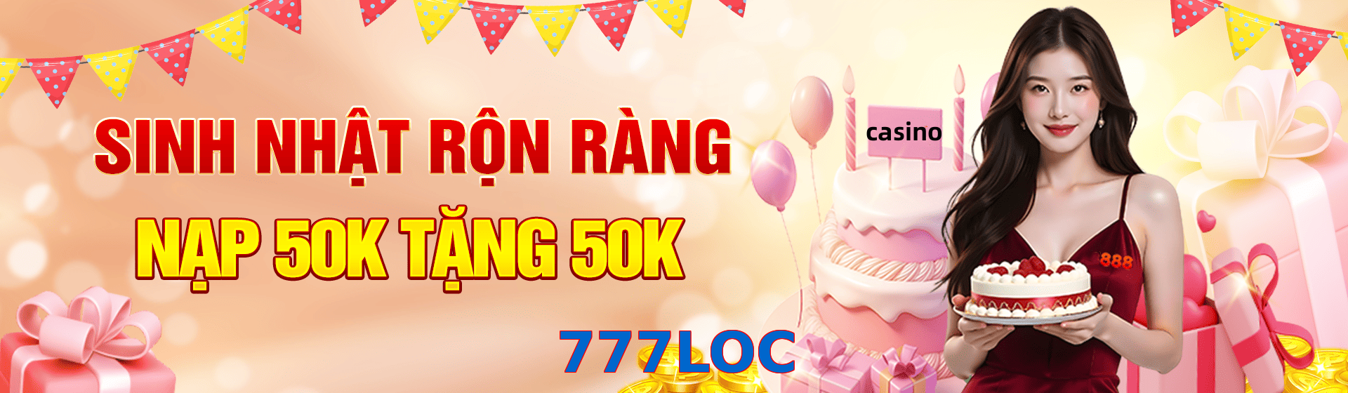 777LOC